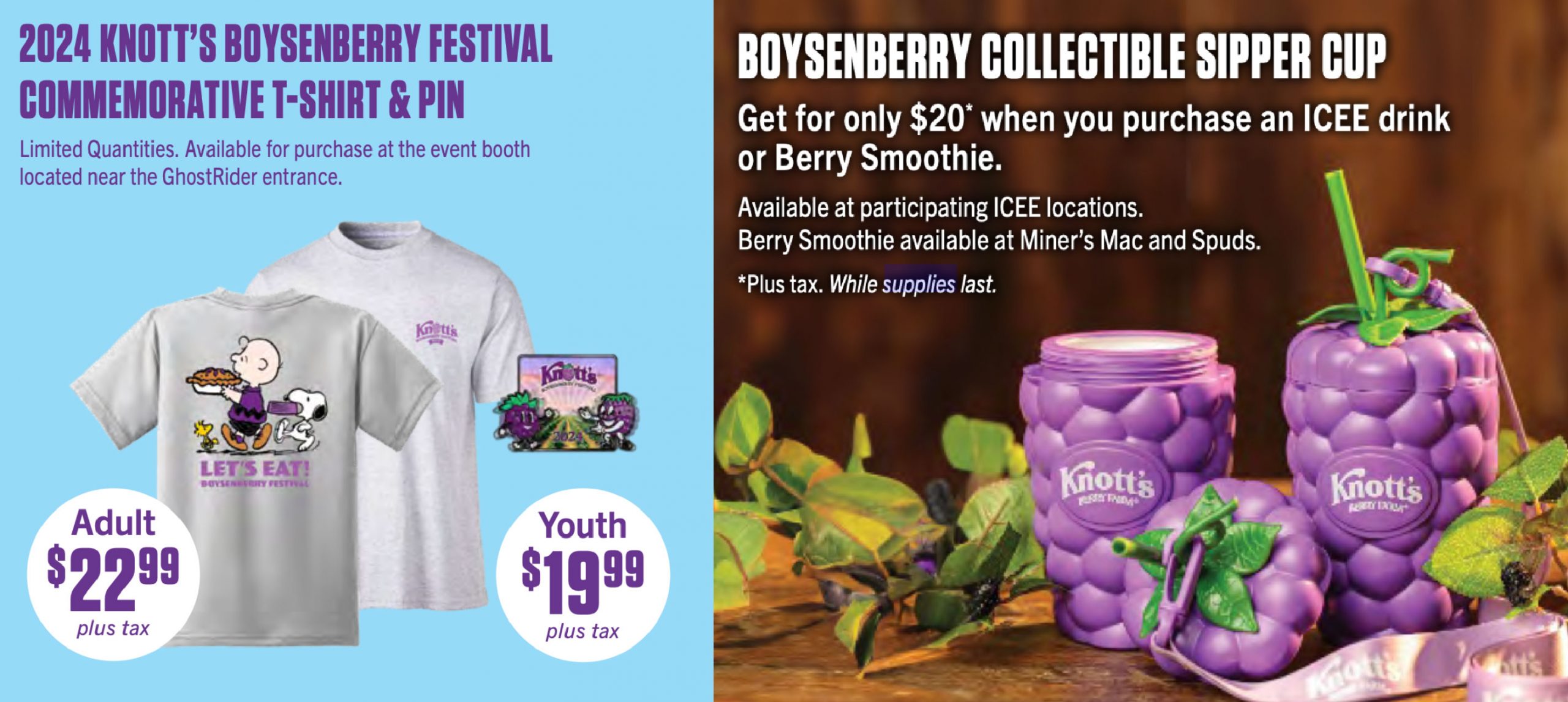 boysenberryfestivalmerchandise2024