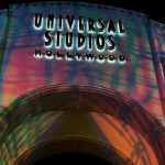 Halloween Horror Nights Hollywood