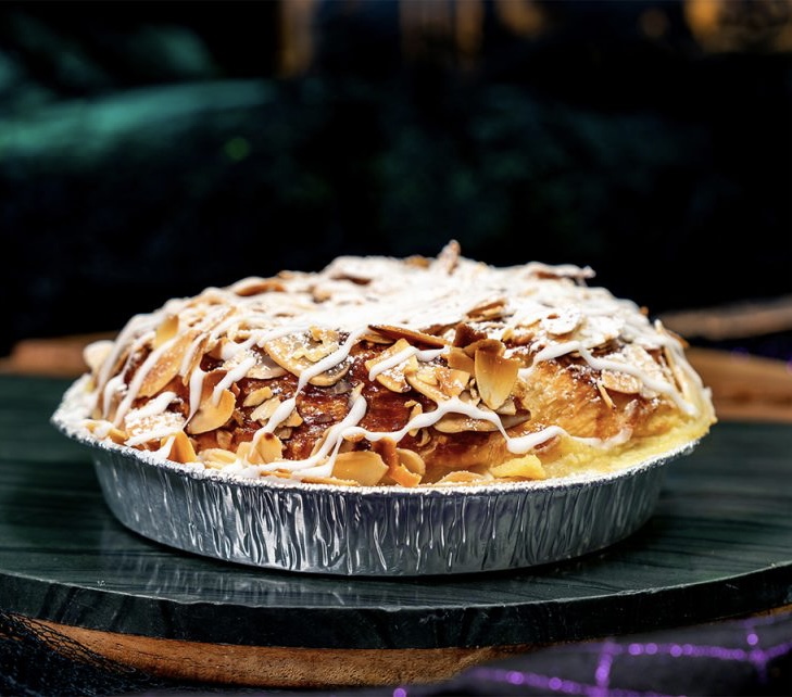 alpinealmonddelight