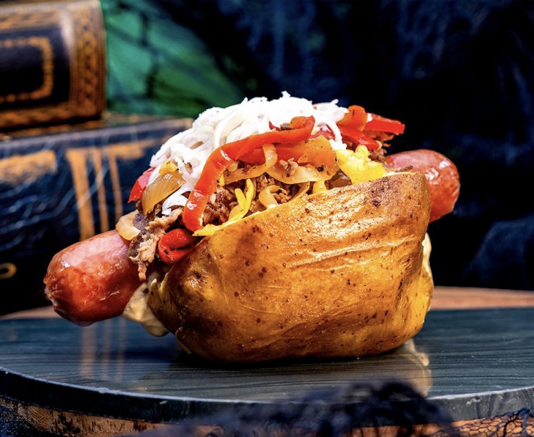 phillypotatodog