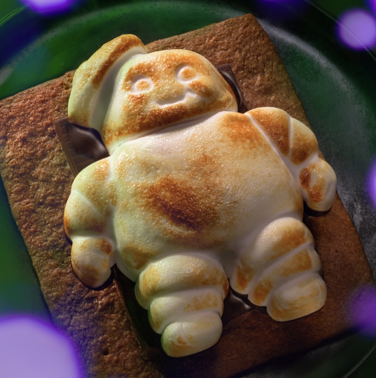 Halloween Horror Nights Hollywood Foodie Guide 2024