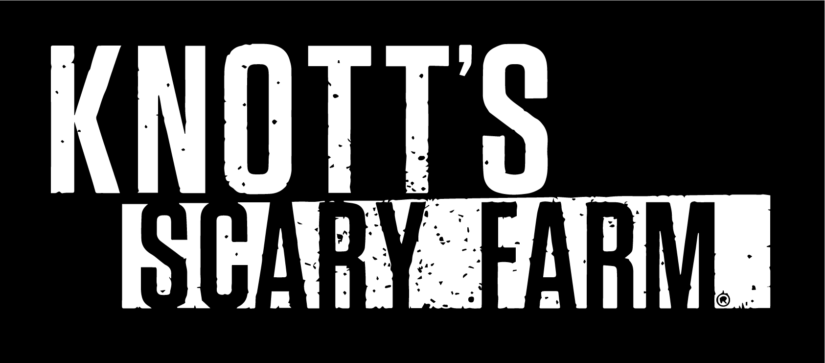 Knott's Scary Farm Foodie & Event Guide 2024