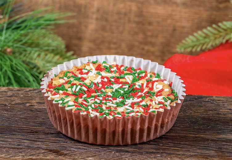 Market House Disneyland Resort Holiday Foodie Guide 2024