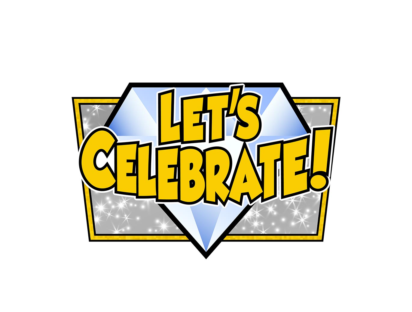 Lets Celebrate Knotts Berry Farm Lets Celebrate Peanuts Celebration